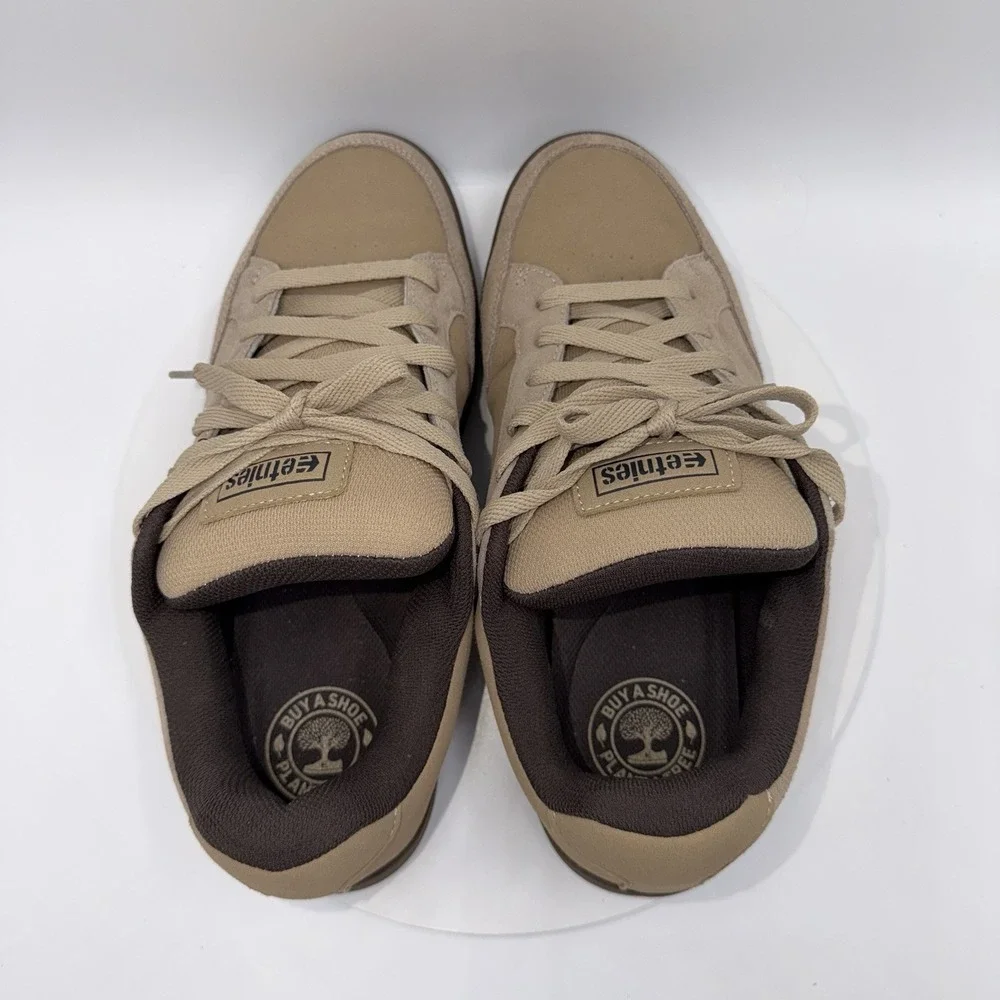 Etnies relax skate